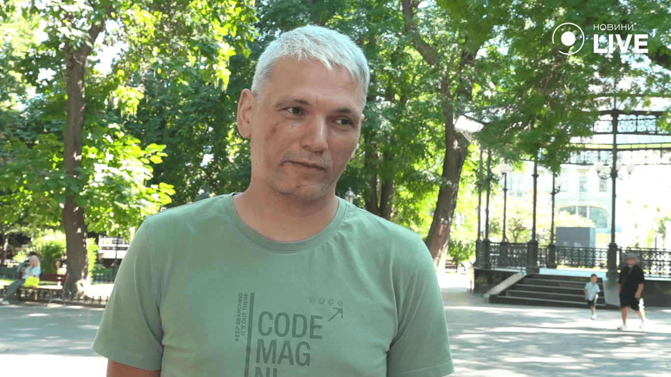 економіст Юрій Грінченко про борги України