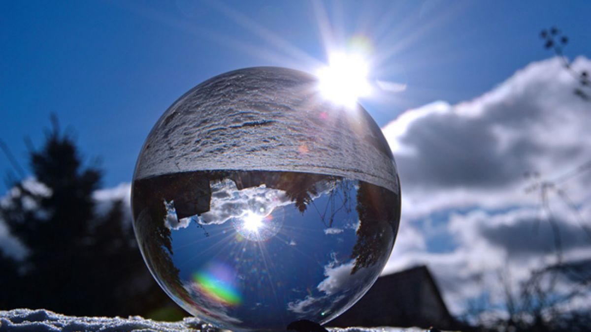 Коли День зимового сонцестояння 2024 року