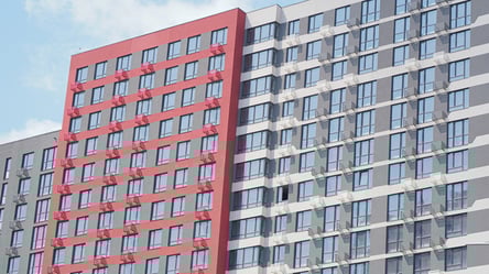 Цены удивили — сколько стоят квартиры на первичке Киева - 285x160