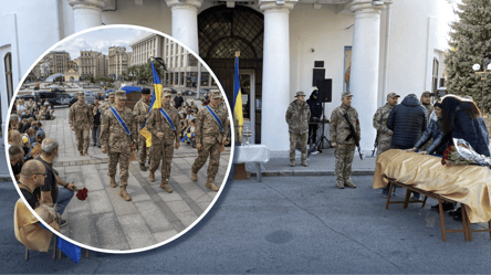 Кто получит деньги погибшего воина за отпуск - 285x160