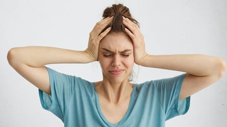 Как лечить хроническую мигрень и облегчить боль: советы от невролога - 285x160