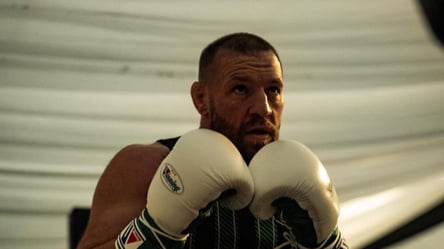 В UFC объявили возвращение Макгрегора: это будет реванш - 285x160