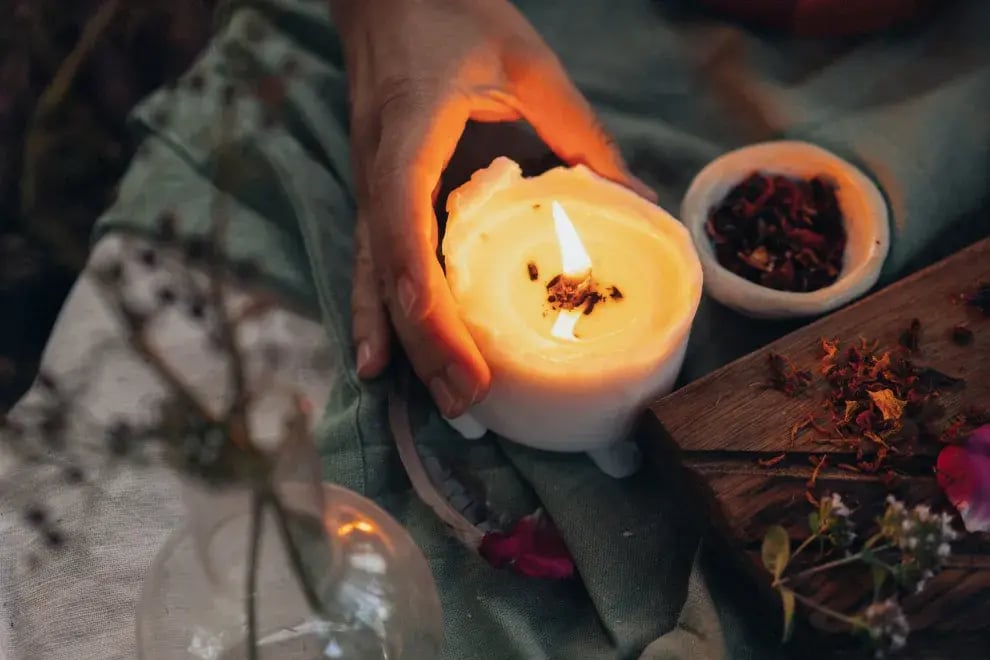 П'ятниця 13 грудня 2024 року — день змін і можливостей