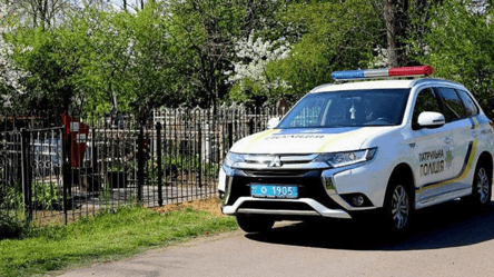 В Одессе ограничили движение транспорта возле кладбищ: как проехать - 285x160
