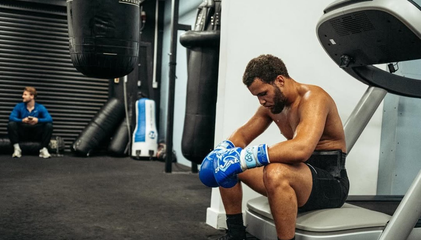 Мозес Итаума