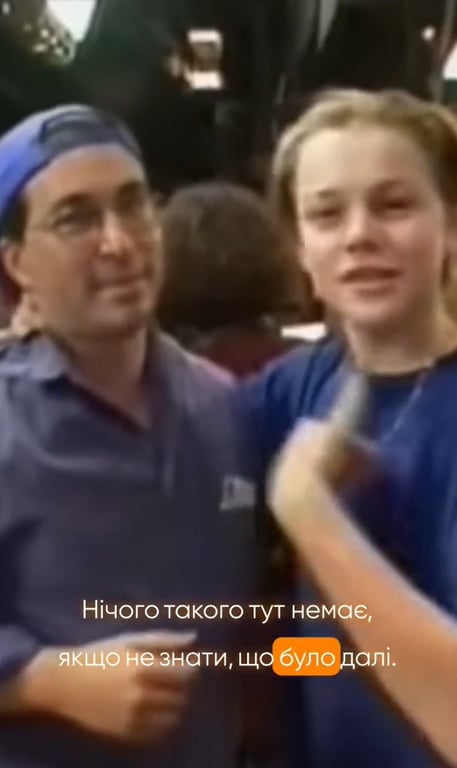 Леонардо Ді Капріо міг стати жертвою свого агента