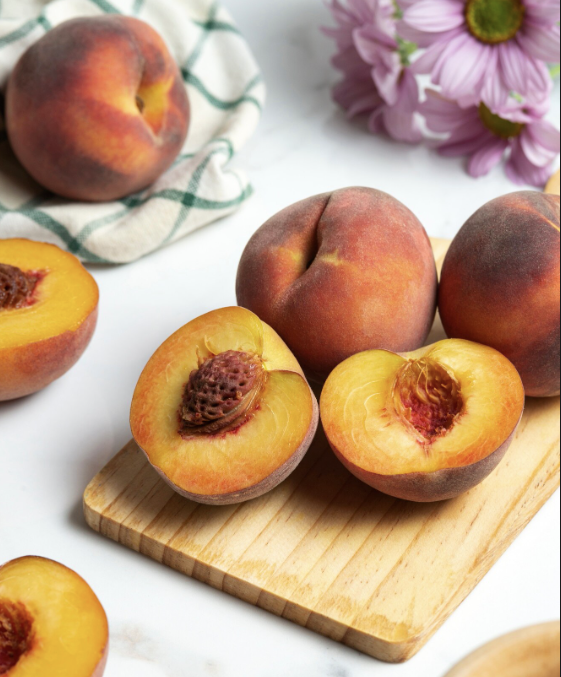 How to keep your perfume lasting all day, according to experts