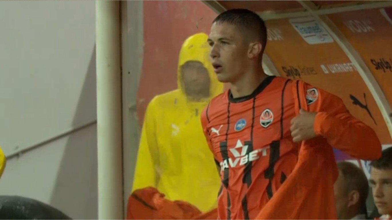 Данило Сікан