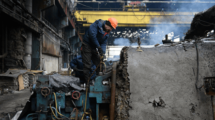 Все ТЭС Центрэнерго остановились после ночного обстрела — детали - 290x160