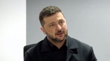 Зеленский раскрыл масштабы производства дронов в Украине - 285x160