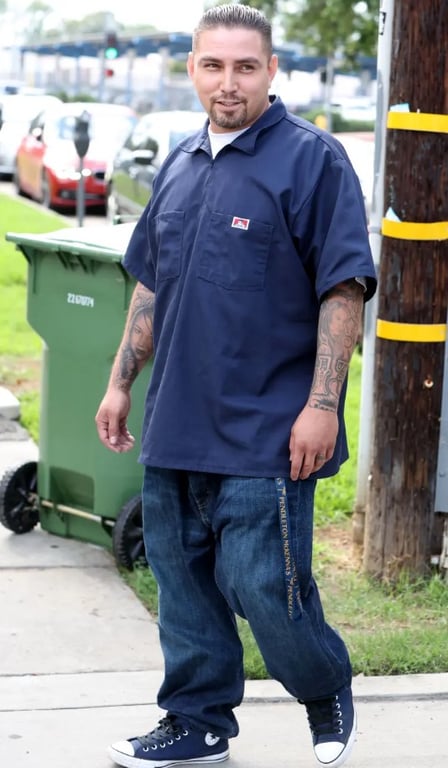  Брітні Спірс розіййшлася із бойфрендом