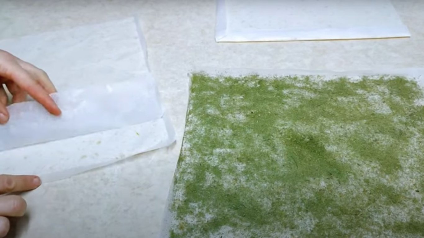 як швидко та смачно приготувати сало 