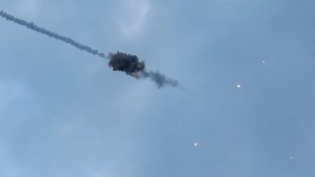 Направили ударные дроны на критическую инфраструктуру — детали ночной атаки на Одесчину - 285x160