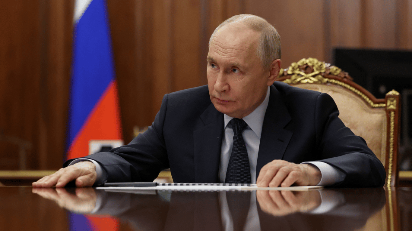 Россия объявила "перемирие" с 8 по 10 мая: Минобороны РФ