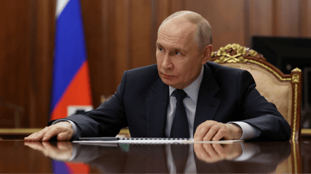 Росія оголосила "перемир'я" з 8 по 10 травня: Міноборони РФ - 290x160