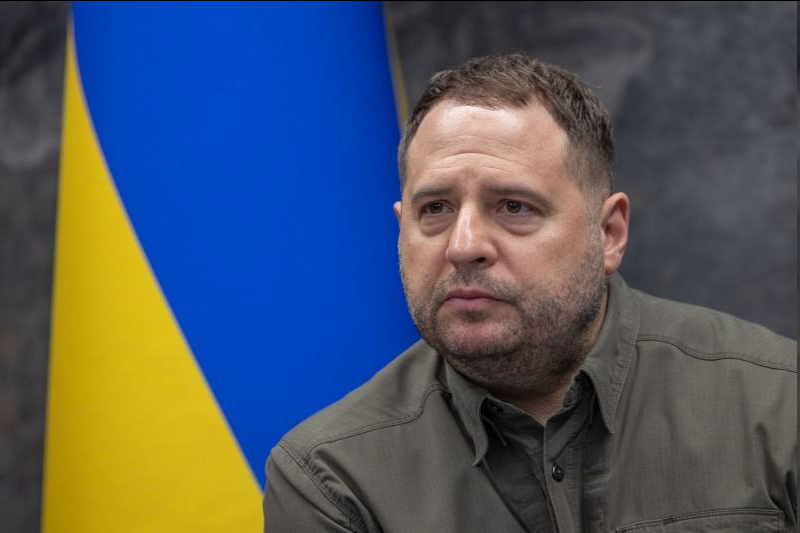 Украина и Венгрия провели переговоры — подробности - фото 1