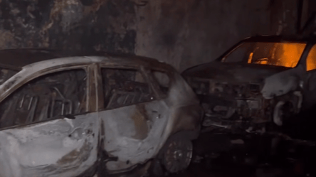 Харьков под атакой оккупантов РФ — что известно о пострадавших - 285x160