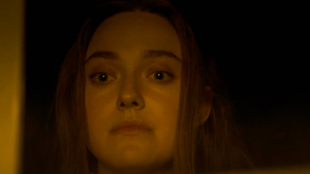 Одна з кращих ролей Дакоти Фаннінг — розкішний садистський трилер - 290x160