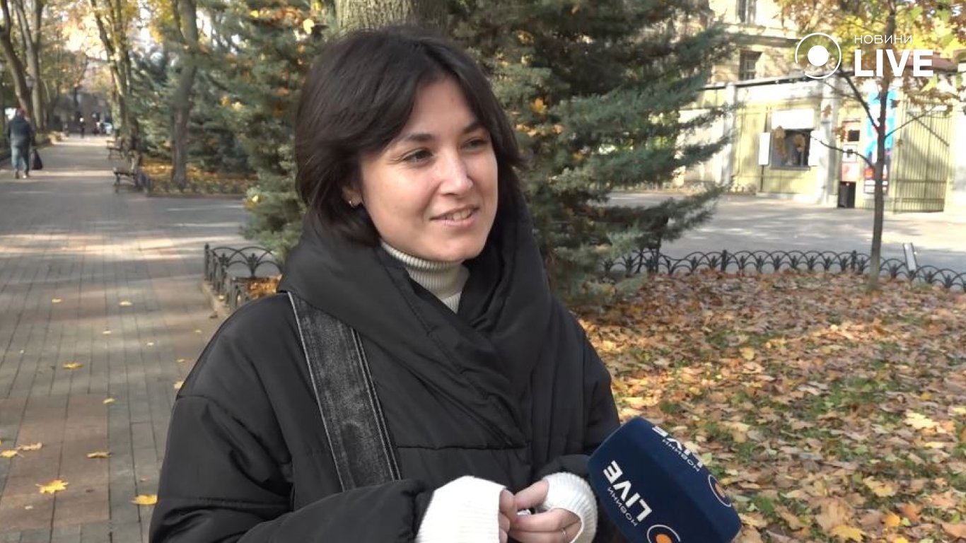 Російська музика має бути під забороною. 