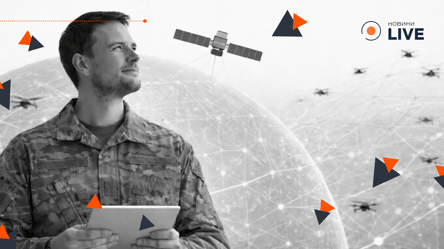 Как работает smart-РЭБ против Starlink и mesh-сетей на дронах - 290x166