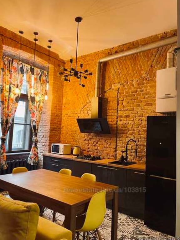 "Австрийский люкс" — почему эти квартиры стоят миллионы - фото 6