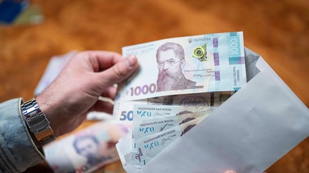 Продаж житла: як власники можуть втратити гроші навіть після авансу - 285x160