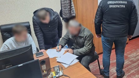 Розстріл вінницьких поліцейських, у якому підозрюють одеситів, передано до суду — деталі - 290x166