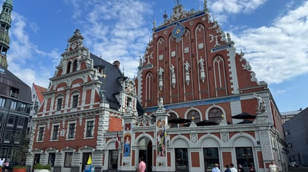 Культурний шок у відпустці: чому популярні країни розчаровують туристів - 290x160