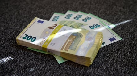 Що знадобиться українцям для дорогих покупок у Польщі з 2027 року - 285x160