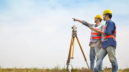 В "Азове" нужны знатоки местности — новая вакансия в бригаде - 290x160