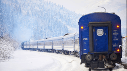 Безкоштовні "3000 км Україною" — які послуги будуть платними - 304x171