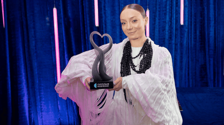 О чем песня победительницы Нацотбора-2026 — LELEKA рассказала - 285x160