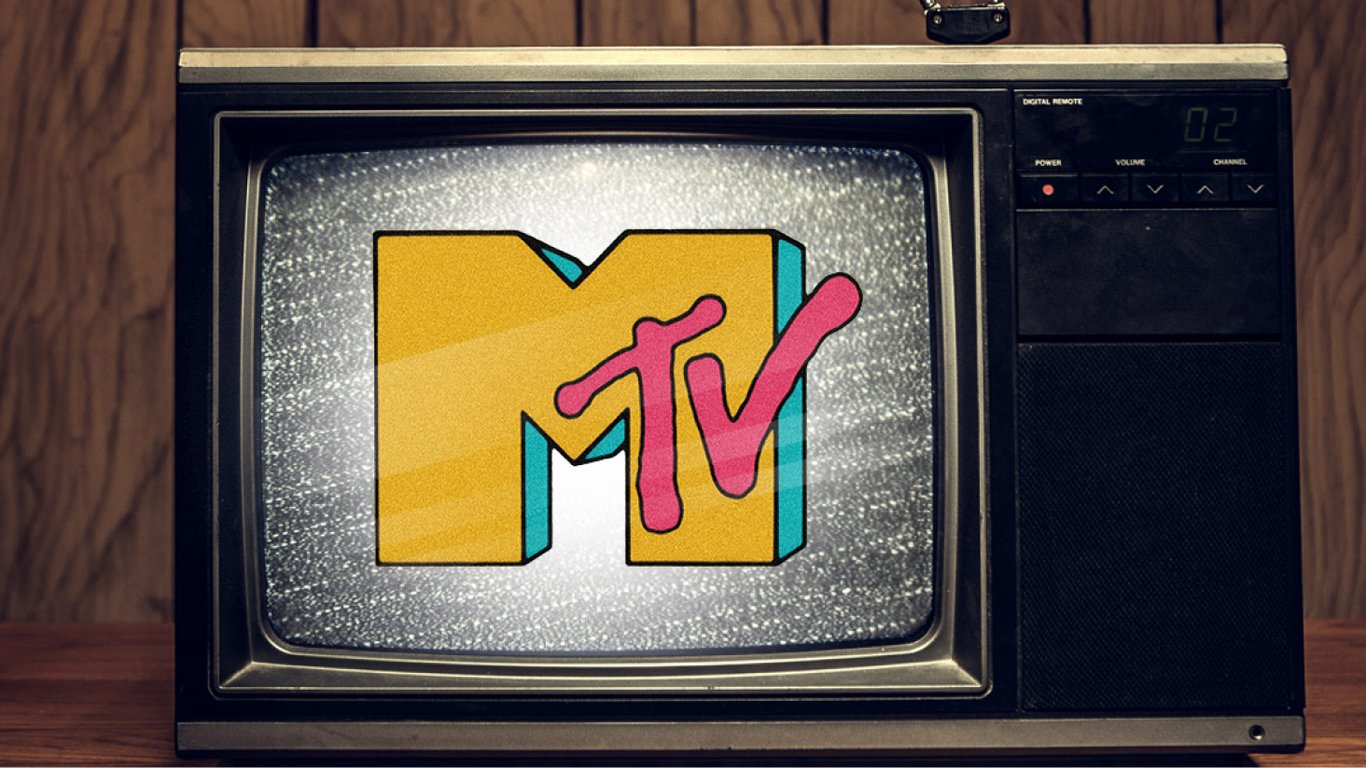 Телеканал MTV покаже документалку про українських біженців-підлітків