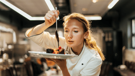 Традиционная французская кухня — что стоит попробовать - 285x160