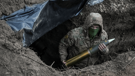 Германия поддержала инициативу Чехии по закупке снарядов для Украины - 290x166