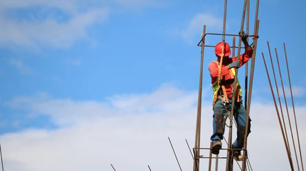 Польша введет новые температурные нормы — чего ждать работникам - 285x160