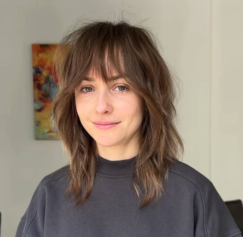 Не усі популярні стрижки варто пробувати