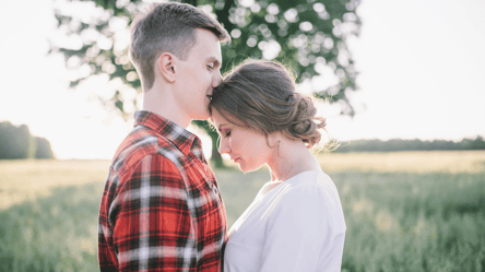 Не способны на измену — имена верных в отношениях мужчин - 285x160