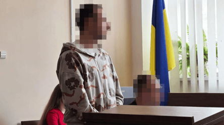 Конфлікт з ТЦК у Львові: ще три учасники перебуватимуть під вартою - 304x171