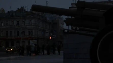 В Николаеве и Херсоне перебои со светом — что известно - 290x166