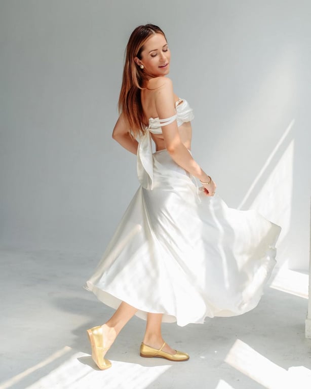 Акторка Наталка Денисенко. Фото: https://www.instagram.com/natalka_denisenko/