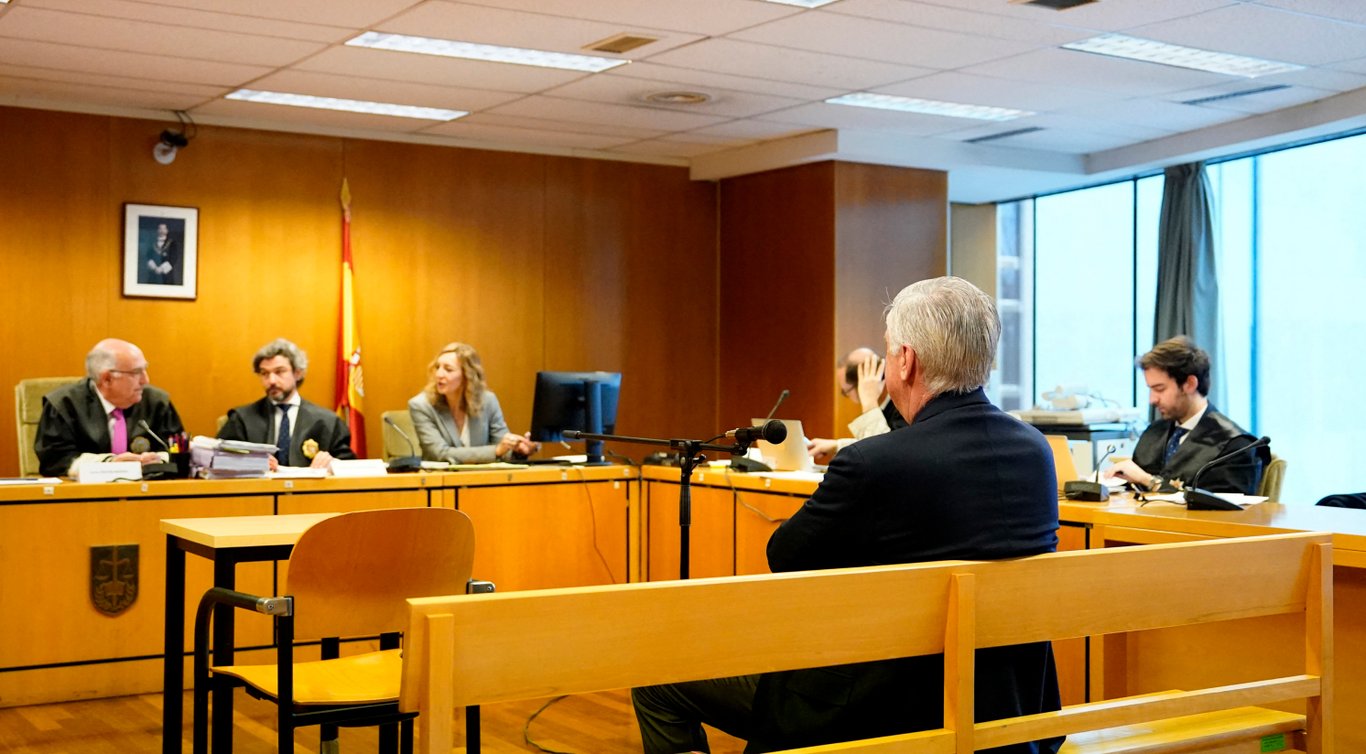 Карло Анчелотти