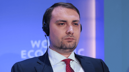 Нардеп заявив, що Буданов суттєво змінив формат переговорів - 290x160