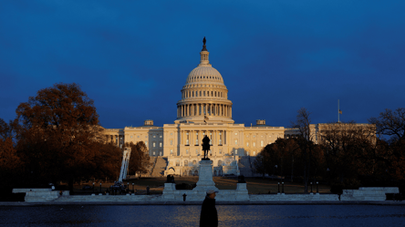 США виділять гроші на підтримку України — про яку суму йдеться - 290x160