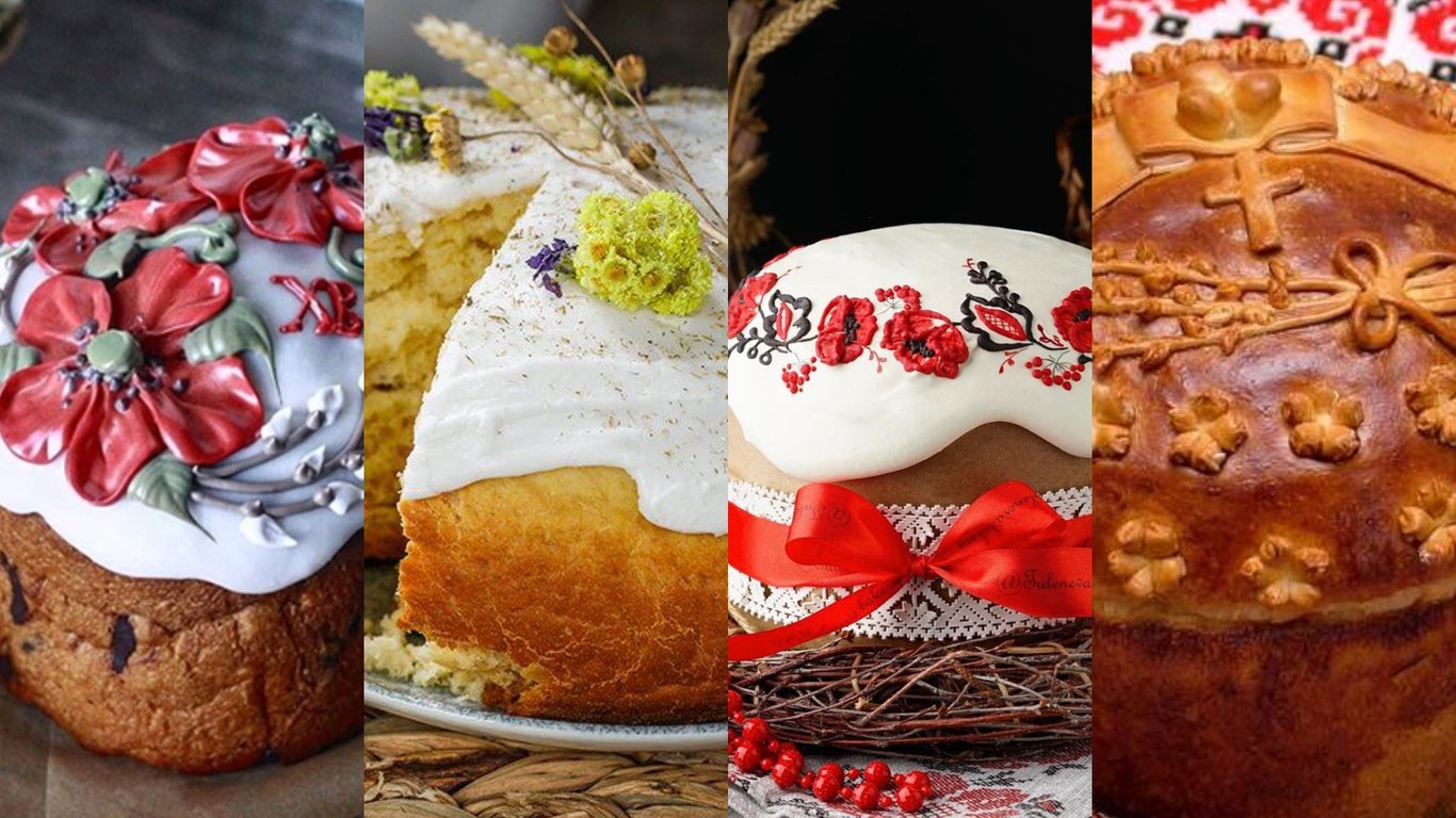 Як прикрасити паску етнічними орнаментами