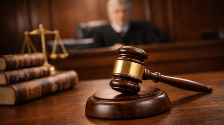 Одесита відправили до в'язниці за держзраду — деталі справи - 290x166