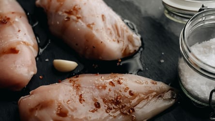 Один из видов мяса подорожал на 39% — что с ценами в сентябре - 285x160