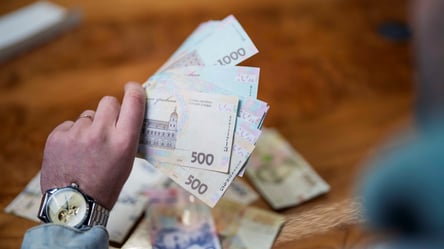 Підвищення стипендій, зарплат та тарифів: головні зміни з вересня - 290x166