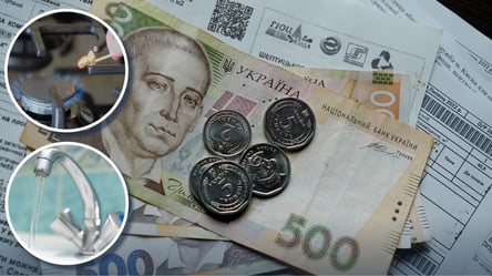 Поддержка людей с инвалидностью — кто имеет право на коммунальные льготы - 290x160