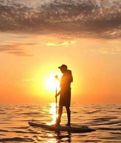 Антон Колесник-Кравченко